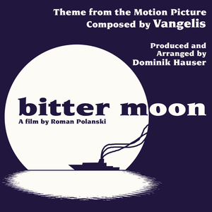 Bitter_Moon_suite