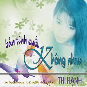 Anh