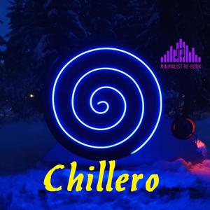 Chillero