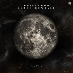 Alive (Extended Mix)