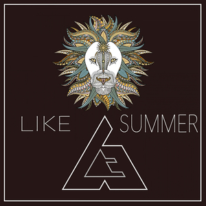 Like Summer