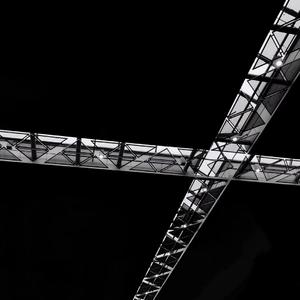 南山南到安河桥北