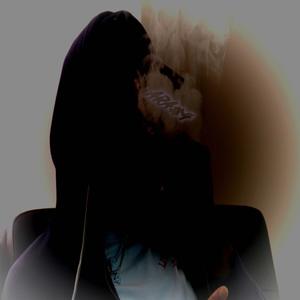 First/Last (Interlude)