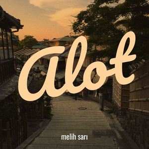 Alot