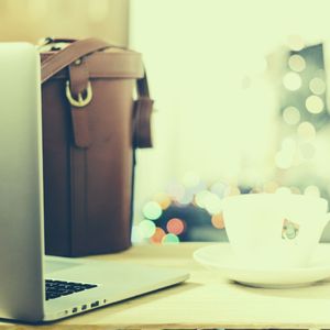 温和学习时间梦想