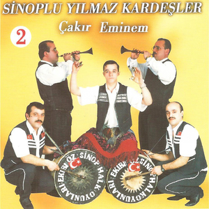 Karşı Köyden Davul