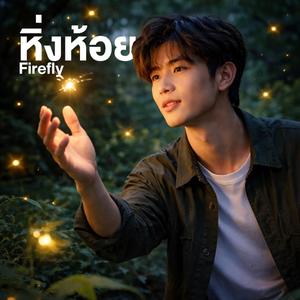 หิ่งห้อย (Firefly)
