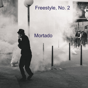 Freestyle, No. 2