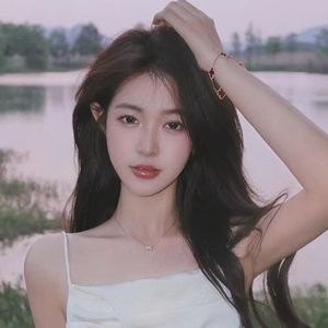 我的爱只能够让你一个人（独自拥有）