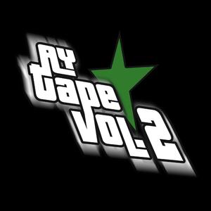 Ay 64 (feat. YungPyru)