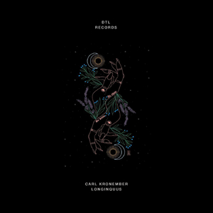 Longinquus (Original Mix)