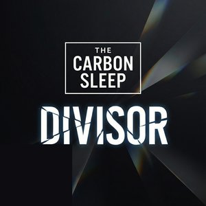 Divisor