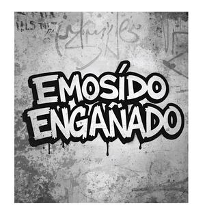 Emosido Engañados