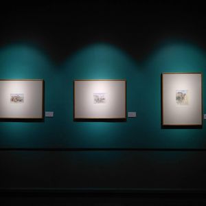 腐蚀（Prod.by.Blitz BeatZ）