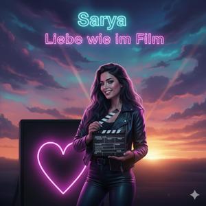 Liebe wie im Film