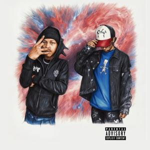 Frag grenade (feat. Jace!)