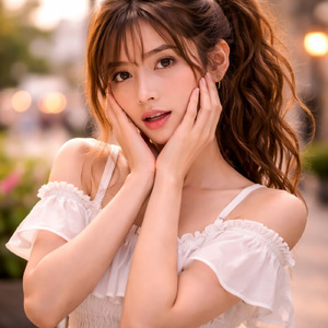 殺意と可愛さは両立