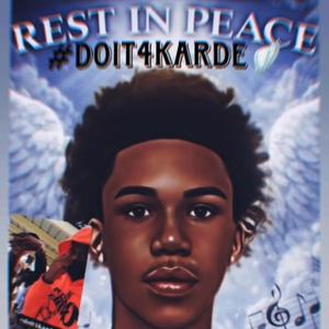 Doit4karde