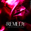 Lino Cannavacciuolo - Remedy (Contemporary Dance Edition)