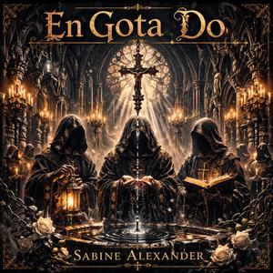 En Gota Do