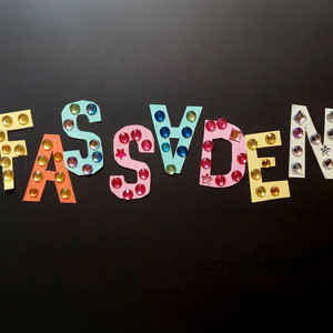 Fassaden