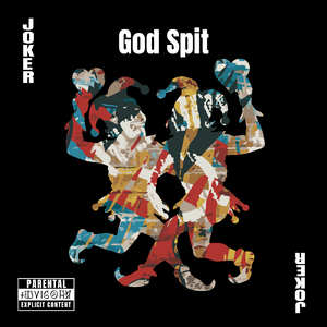God Spit