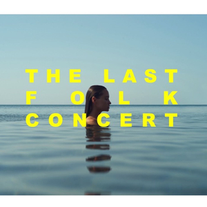 Time Are Getting Hard (Live)