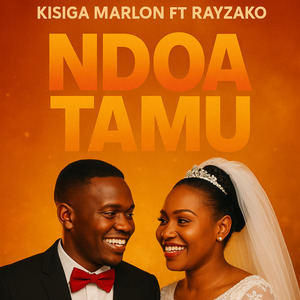 Ndoa Tamu
