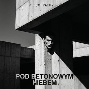 Pod Betonowym Niebem
