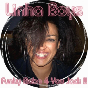 Funky Babe (Original Mix)