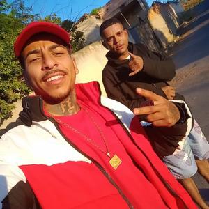 SEI QUE NÃO EXISTE AMOR (funk)