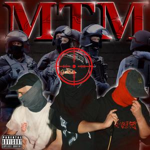 Mtm
