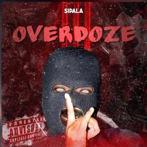 OVERDOZE