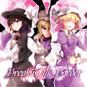 メインストリーム神社.gate