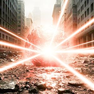 Возвращение