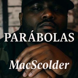 Parábolas