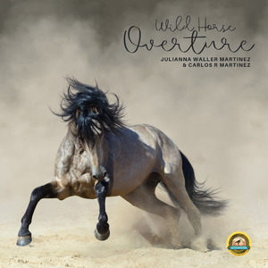 Wild Horse Overture
