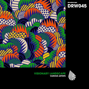 Temporarily (Extended Mix)