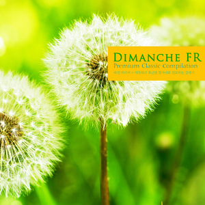 Bach: The Well-tempered Clavier Book 1 BWV 846-869 - No.1 In C Major BWV 846 - 2. Fugue The Well-tempered Clavier Book 1 BWV 846-869 - No.1 in C Major BWV 846 - 2. Fugue