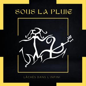 Les seuls