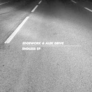Dawn & Dusk (Alek Drive Remix)