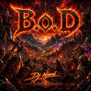 BoD