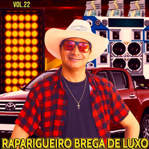 Cerveja Piriguete