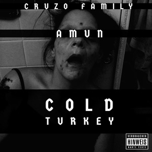 Cold Turkey