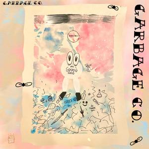 par-tay demo (feat. Yaba Gobana, meda & Demon Marcus)