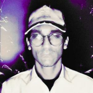 Nakarata Param Yetmiyor