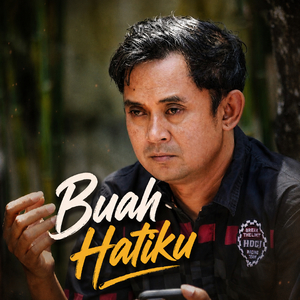 Buah Hatiku