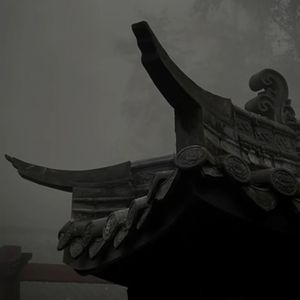 随便写写freestyle2.0 (Prod by Simon Marcus)