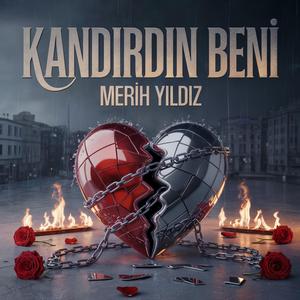 Kandırdın Beni