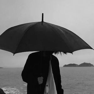 此情成追忆（调速版）